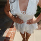Soft Tie Mini
