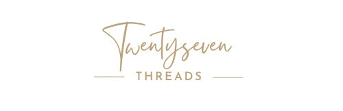 TwentySevenThreads