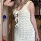 Soft Tie Midi