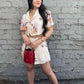 Floral Set