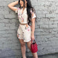 Floral Set