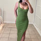 Olivia Dress